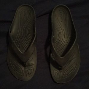 CROCS Flip Flop
